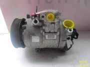 Klimakompressor SEAT CORDOBA (6L2) 1.4 16V 55 KW 6Q0820803D 6SEU12C