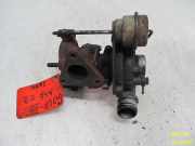 Turbolader VW GOLF III VARIANT (1H5) 1.9 TDI 66 KW 028145701J