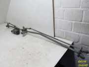 Wischergestänge vorne Mit Motor PEUGEOT 307 (3A/C) 1.6 16V 80 KW 404638