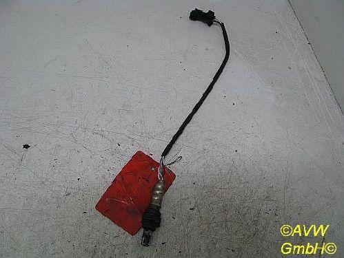 Lambdasonde nach Kat SAAB 9-3 (YS3F) 2.0 T 154 KW 12788129 Bild Lambdasonde nach Kat SAAB 9-3 (YS3F) 2.0 T 154 KW 12788129