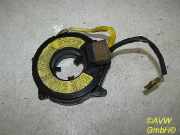 Airbag Kontakteinheit Schleifring MITSUBISHI COLT V (CJ_A) 1300 GL,GLX (CJ1 55 KW