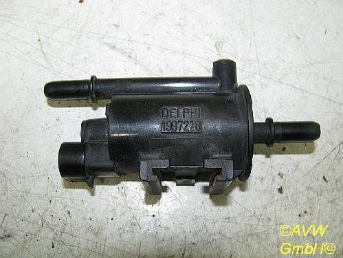 Stellventil Druckwandler SAAB 9-3 (YS3F) 2.0 T 154 KW 1997278 Bild Stellventil Druckwandler SAAB 9-3 (YS3F) 2.0 T 154 KW 1997278