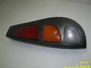 Rückfahrleuchte Rückleuchte rechts FIAT MAREA (185) 1.6 100 16V 76 KW 395409999