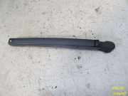 Wischerarm hinten SKODA ROOMSTER (5J) 1,2 51 KW 5Z0955707