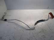 Hochdruckschlauch Klimaanlage HYUNDAI GETZ (TB) 1.1 49 KW 977611C050