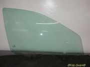 Türscheibe rechts vorn Elegance MERCEDES-BENZ C-KLASSE T-MODEL (S203) C 200 CDI 85 KW 51018