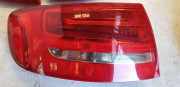 Rückfahrleuchte Rückleuchte links aussen AUDI A4 AVANT (8K5, B8) 2.0 TDI 105 KW 8K9945095