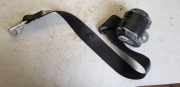 Sicherheitsgurt links hinten VW GOLF V VARIANT (1K5) 1.9 TDI 77 KW 1K9857805