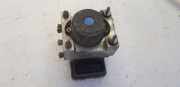 Bremsaggregat ABS Hydroaggregat HONDA JAZZ II (GD) 1.4 61 KW A4.0440-0129.6