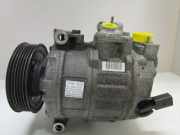 Klimakompressor VW GOLF V (1K1) 1.6 FSI 85 KW 1K0820803F