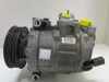 Klimakompressor VW GOLF V (1K1) 1.6 FSI 85 KW 1K0820803F