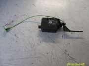 Stellelement Zentralverriegelung Tankdeckel Stellmotor BMW 7 (E65) 735 I 200 KW 67.11-8381522 8381522