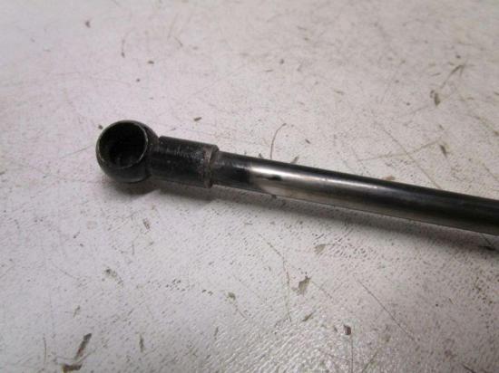 Gasdruckfeder CITROEN XANTIA (X1) 1.6 I 65 KW 9609657180 Bild Gasdruckfeder CITROEN XANTIA (X1) 1.6 I 65 KW 9609657180