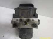 Bremsaggregat ABS FORD MONDEO III KOMBI (BWY) 2.0 TDCI 96 KW 1S71-2M110-AE 0265222015 0265800007