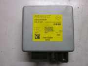 Steuergerät Servolenkung RENAULT TWINGO II (CN0_) 1.2 16V 55 KW 8201050678