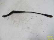 Wischerarm vorne links alle Modelle OPEL CORSA D 1.2 59 KW 13182325