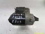 Anlasser SUZUKI SWIFT II SCHRÄGHECK (EA, MA) 1.3 (SF413 50 KW 31100-82011 028000-9901