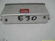 Steuergerät ABS BMW 3 (E30) 325 I 125 KW 0265103041 34.52-1158706