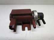 Stellelement Turbolader VOLVO V50 (MW) 1.6 D 81 KW 96.525.701 7.00968.02