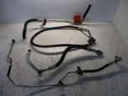 Hochdruckschlauch Klimaanlage Satz FIAT PUNTO (176) 60 1.2 44 KW 46479736 46479737 46541406 46541922