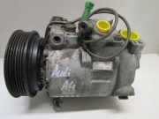 Klimakompressor AUDI A4 AVANT (8D5, B5) 2.6 110 KW 4D0260805B