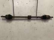 Antriebswelle rechts vorn OPEL CORSA D 1.4 64 KW 13149829