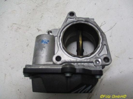 Drosselklappe AUDI A3 SPORTBACK (8PA) 1.9 TDI 77 KW 03G128063G A2C53249824 Bild Drosselklappe AUDI A3 SPORTBACK (8PA) 1.9 TDI 77 KW 03G128063G A2C53249824