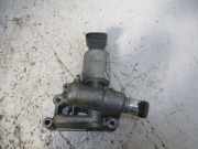 AGR-Ventil OPEL CORSA B (73_, 78_, 79_) 1.0I 12V 40 KW 90570476