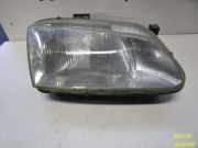 Hauptscheinwerfer rechts RENAULT MEGANE SCENIC (JA0/1_) 2.0I 84 KW 88204649 085795
