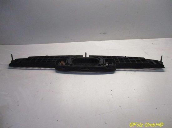 Verkleidung Armaturenbrett Luftdüse AUDI A3 SPORTBACK (8PA) 1.9 TDI 77 KW 8P0819635 8P0919238 Bild Verkleidung Armaturenbrett Luftdüse AUDI A3 SPORTBACK (8PA) 1.9 TDI 77 KW 8P0819635 8P0919238