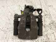 Bremssattel links hinten OPEL ZAFIRA A (F75_) 1.8 16V 85 KW 9196456