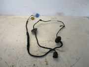 Kabelbaum links hinten Tür VW POLO (9N3) 1.2 12V 47 KW 6Q4971161A