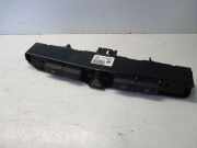 Schalter Warnblinker Schalterleiste Warnblinker Sitzheizung OPEL ZAFIRA B (A05) 1.6 77 KW 13100109 03758035