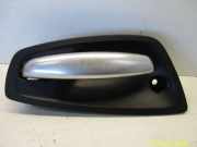 Türöffner innen rechts hinten BMW 1 (E87) 118D 90 KW 7145076