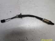 Lambdasonde MITSUBISHI CARISMA (DA_) 1.6 66 KW 0258003556 7691860