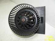 Innenraumgebläse SEAT AROSA (6H) 1.0 37 KW 1J1819021A