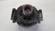 Lichtmaschine Generator 150A MERCEDES-BENZ C-KLASSE (W204) C 200 CDI 100 KW A0009060401