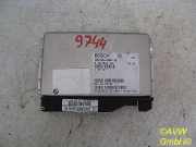 Steuergerät Automatikgetriebe BMW 3 (E36) 316I 75 KW 0260002362 1422071