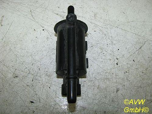 Stellventil Druckwandler SAAB 9-3 (YS3F) 2.0 T 154 KW 1997278 Bild Stellventil Druckwandler SAAB 9-3 (YS3F) 2.0 T 154 KW 1997278