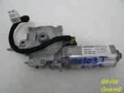 Motor Schiebedach A 2038203142 MERCEDES-BENZ C-CLASS T-MODEL (S203) C 220 CDI (203.20 105 KW