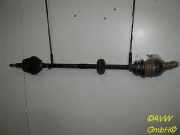 Antriebswelle (ABS) rechts OPEL VECTRA B CC (38_) 2.0I 16V 100 KW