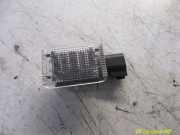 Innenleuchte HANDSCHUHFACH LEUCHTE BELEUCHTUNG VOLVO V50 (MW) 1.6 D 81 KW 30722729