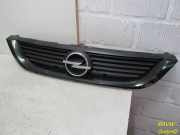 Kühlergrill OPEL VECTRA B CARAVAN (31_) 2.5I V6 125 KW 90505722
