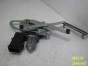 Fensterheber Elektrisch links hinten 1E0847271D VW GOLF III CABRIOLET (1E7) 1.8 55 KW