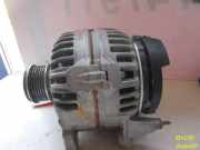 Lichtmaschine Generator 140A SEAT LEON (1P1) 1.6 75 KW 06F903023F 0124525091