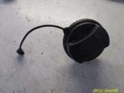 Tankverschluss OPEL ASTRA H CARAVAN 1.7 CDTI 74 KW 13140958