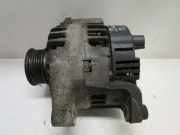 Lichtmaschine Generator 90A FIAT DUCATO KASTEN (244) 2.0 JTD 62 KW 504033459 SG9B054 2542708B