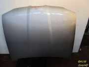 Motorhaube SEAT IBIZA III (6K1) 1.4 16V 55 KW