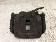 Bremssattel links vorn OPEL VIVARO KASTEN (F7) 1.9 DI 60 KW 93173323