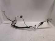 Hochdruckschlauch Klimaanlage KIA CARENS III (UN) 2.0 CRDI 140 103 KW 977641D100 T41623-0621